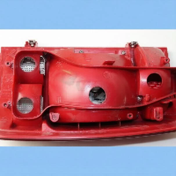 VW Amarok Taillight For Sale in Kenya -Left (2010-2016)