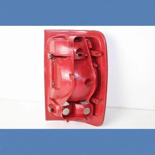 VW Amarok Taillight For Sale in Kenya -Left (2010-2016)