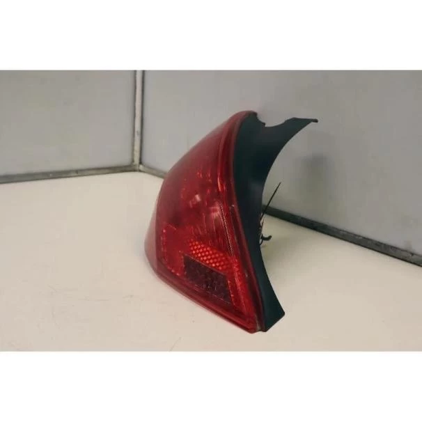 Peugeot 308 Taillight For Sale in Kenya  - Left (2007-2013)