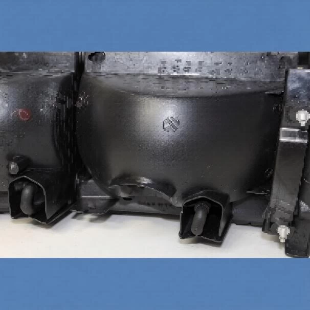 Toyota Camry Taillight For Sale in Kenya - Right (1996-2001)