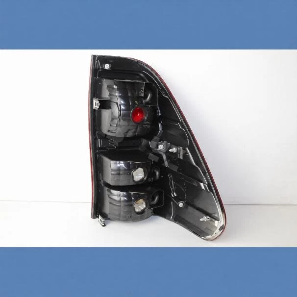 Toyota Hilux Taillight For Sale in Kenya-Right(2015-2024)