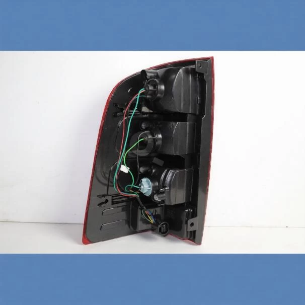 Ford Ranger Taillight For Sale in Kenya-Right(2006-2011)