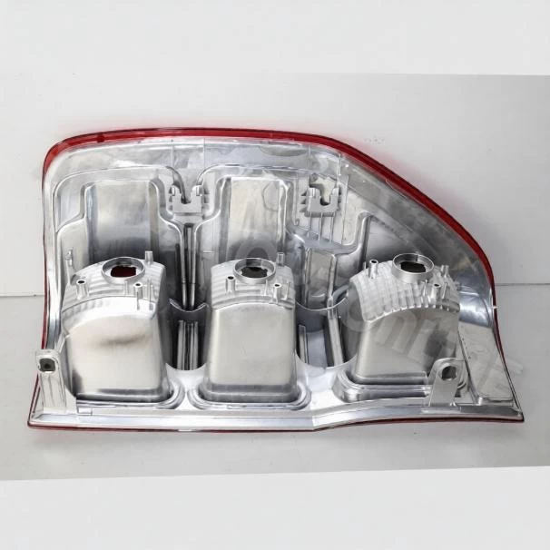 Ford Ranger Taillight For Sale in Kenya-Left(2012-2015)