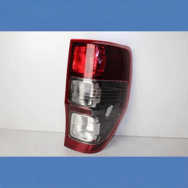 FORD RANGER WILDTRAK TAIL LAMP RH 2017 For Sale in Kenya