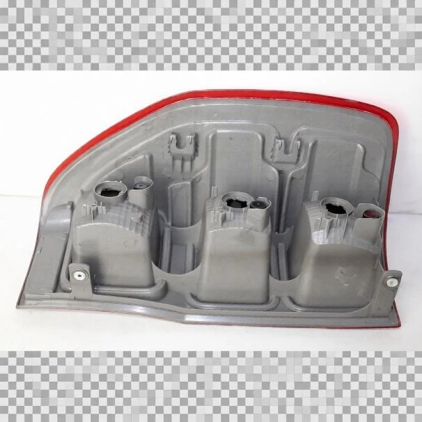 Ford Ranger Wildtrak Taillight For Sale in Kenya -Right(2011-2022)