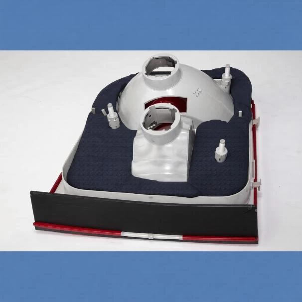 Volkswagen Polo Sedan Taillight For Sale in Kenya-Right(2002-2009)