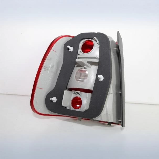 Volkswagen Polo Sedan Taillight For Sale in Kenya-Left(2002-2009)
