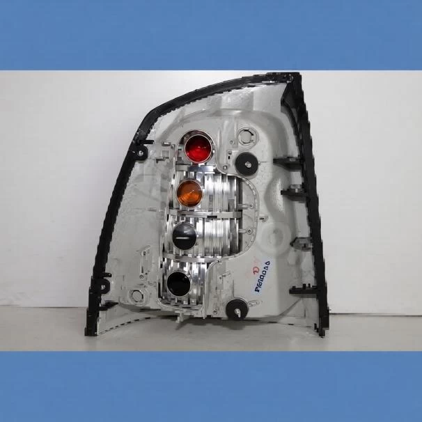 Opel Astra Taillight For Sale in Kenya-Right(2004-2010)