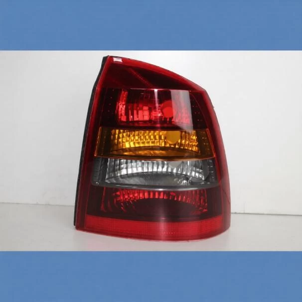 Opel Astra Taillight For Sale in Kenya-Right(2004-2010)