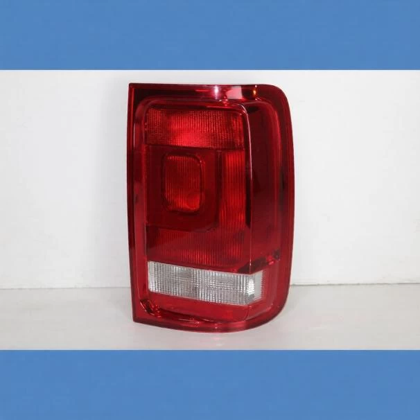 VOLSWAGEN AMAROK TAIL LAMP 2010 RH For Sale in Kenya