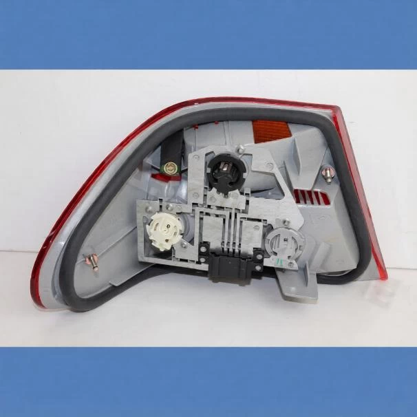 Mercedes-Benz W210 Taillight For Sale in Kenya -Right(1998)