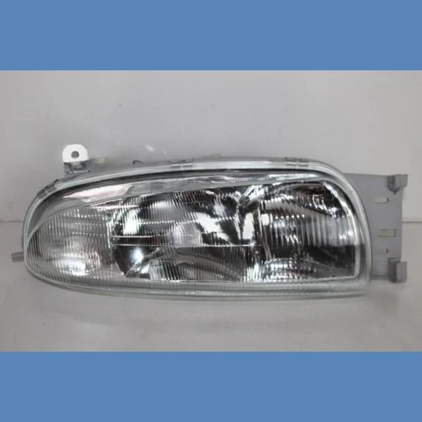 2003 FORD FIESTA  RH HEADLIGHT FOR SALE IN KENYA