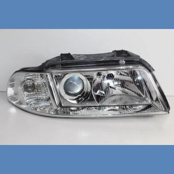 2000 AUDI A4 B5 1.8T RH HEADLIGHT FOR SALE IN KENYA