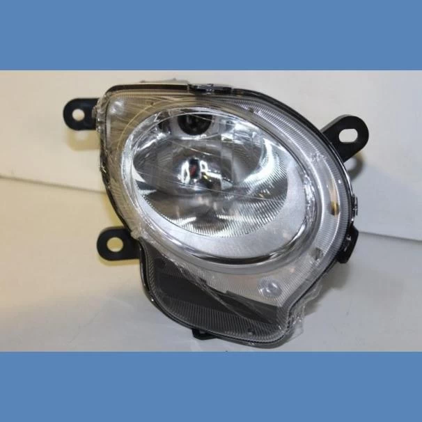 2012 FIAT 500 1.2L RH HEADLIGHT FOR SALE IN KENYA