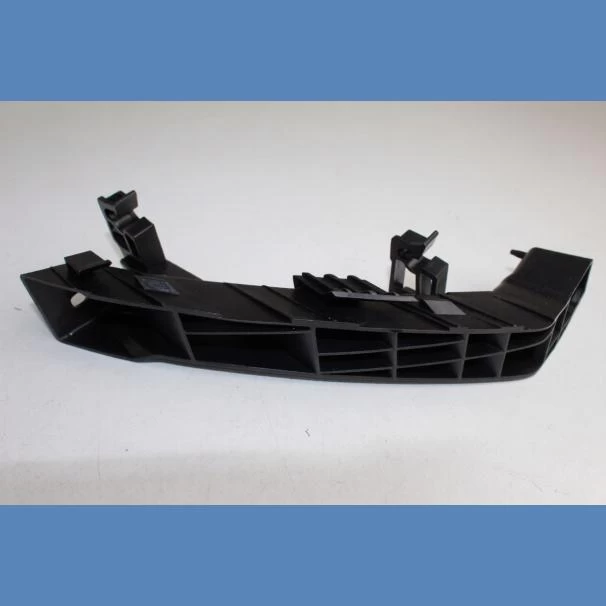 2012 KIA PICANTO  RF HEADLAMP BRACKET FOR SALE IN KENYA