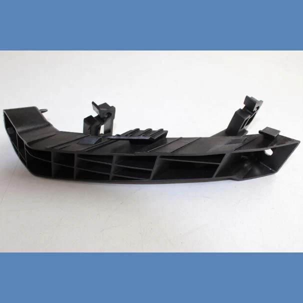 2012 KIA PICANTO  LF HEADLAMP BRACKET FOR SALE IN KENYA