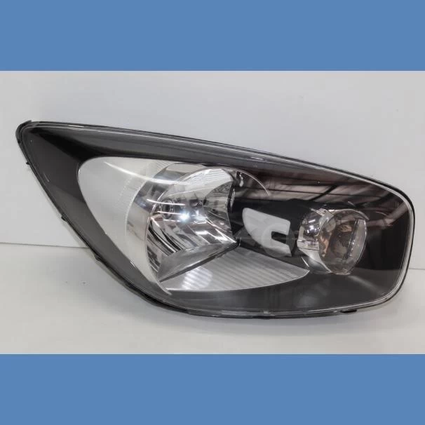  2011-2017 KIA PICANTO RF HEADLAMP FOR SALE IN KENYA