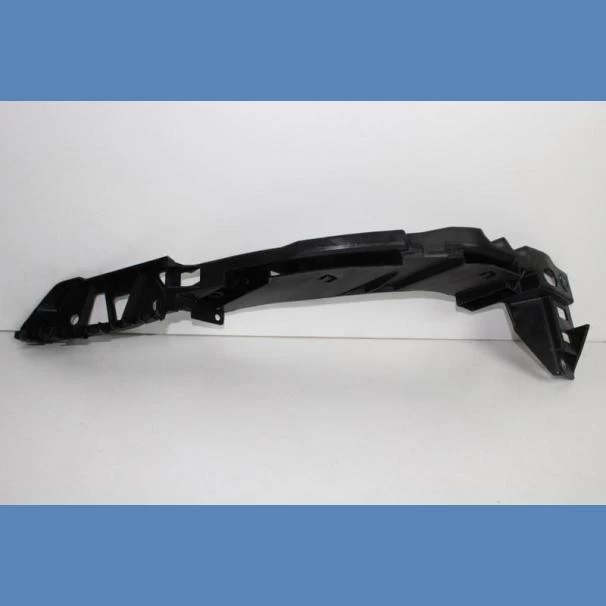 2014 VW POLO TSI LH HEADLAMP BRACKET FOR SALE IN KENYA