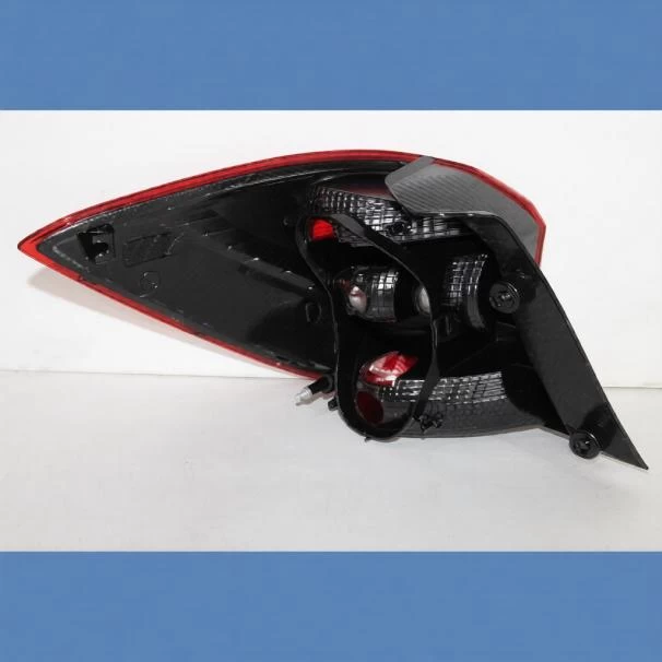 Ford Figo Taillight For Sale in Kenya-Right(2015-2022)