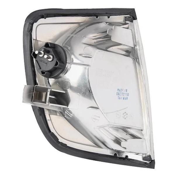 Mercedes-Benz E-Class W124 Indicator For Sale in Kenya