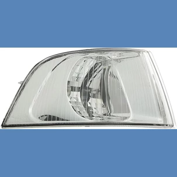 VOLVO S40/V40  INDICATOR LAMP Left Front For sale in Kenya 