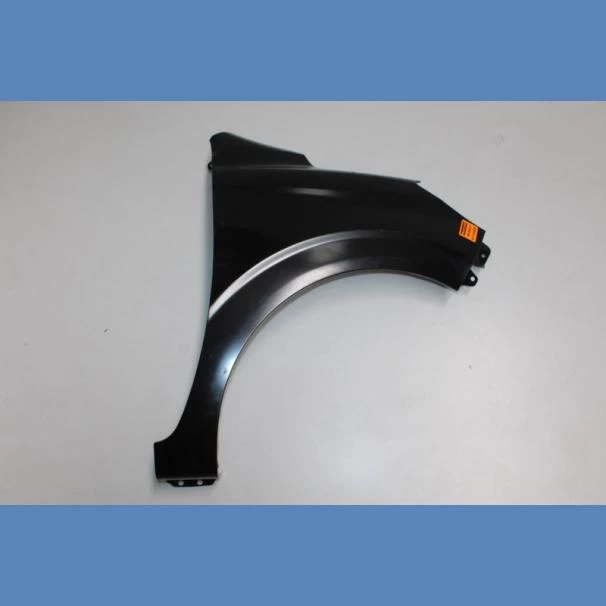 HYUNDAI I10 RIGHT FRONT FENDER For Sale in Kenya