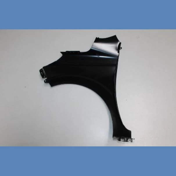 Hyundai i10 Fender For Sale in Kenya