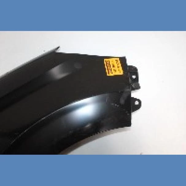 Hyundai i10 Fender For Sale in Kenya