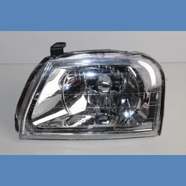 1999-2005 MITSUBISHI  COLT 2.8  LH HEADLIGHT FOR SALE IN KENYA