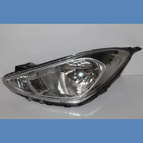 HYUNDAI ATOS LH HEADLIGHT 2021, 2022, 2023, 2024, 2025, 2026 FOR SALE IN KENYA