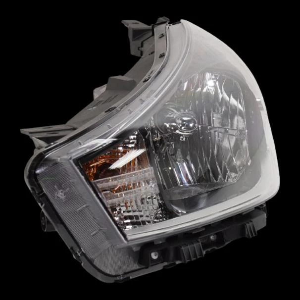 KIA RIO LHS HEADLAMP NON LED 2020 FOR SALE IN KENYA