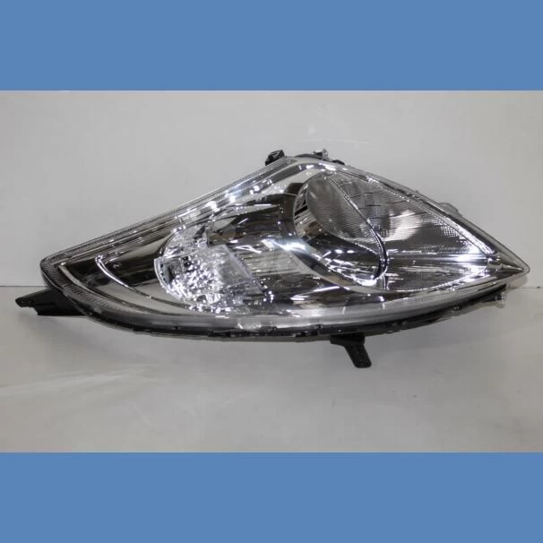 2016 SUZUKI  SWIFT 1.2 LH ELECTRIC  HEAD LAMP FOR SALE IN KENYA