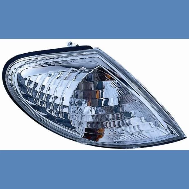 Nissan Almera Indicator Light for Sale in Kenya