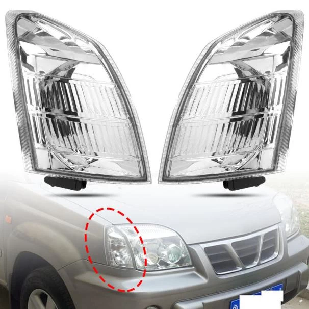 Nissan X-Trail indicator Light for Sale in Kenya