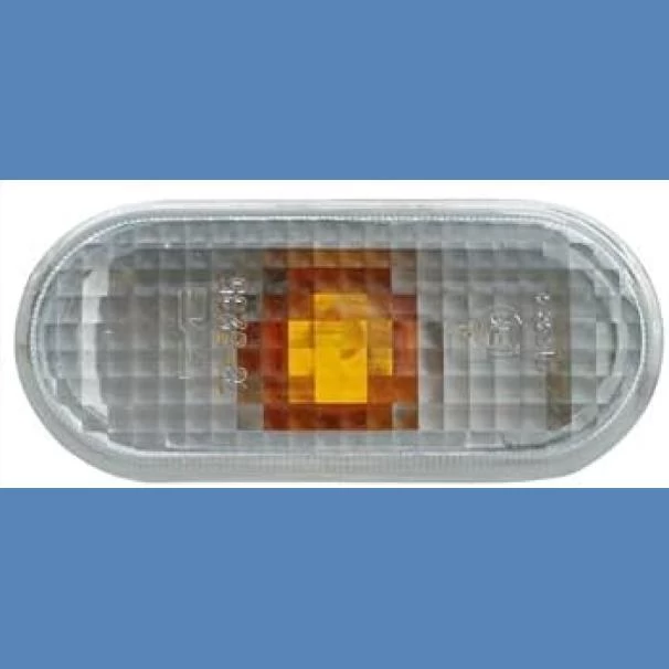 VW Transporter T5 Side Indicator Lamp 