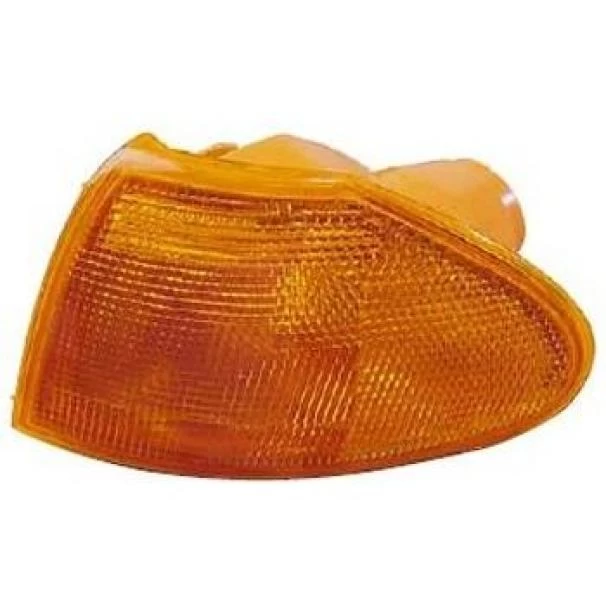 Opel Astra Corner Light for Year 1991 to 1994 
