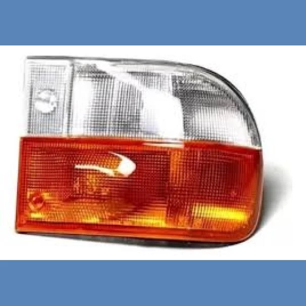 Hyundai H100 RH indicator Light in Kenya 