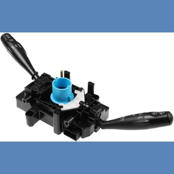 Hyundai Atos Indicator and Lights Switch in Kenya 