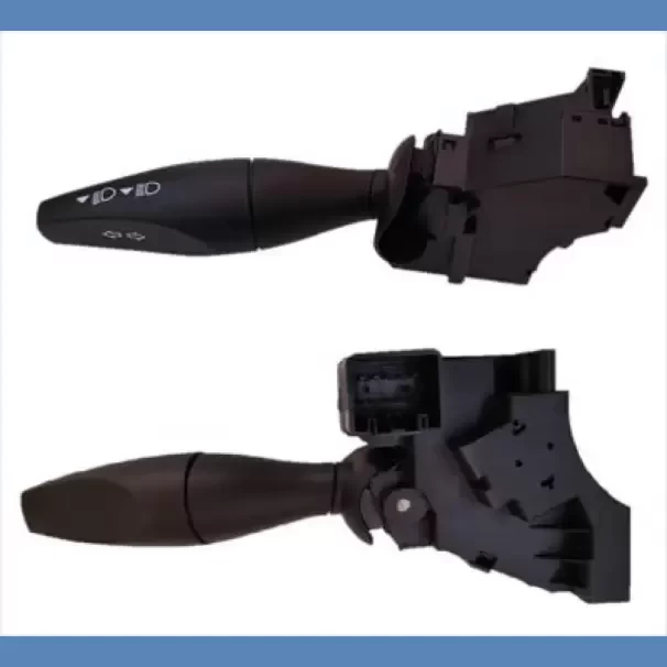 Ford Figo/Fiesta Indicator Switch for Sale In Kenya 2011-2015