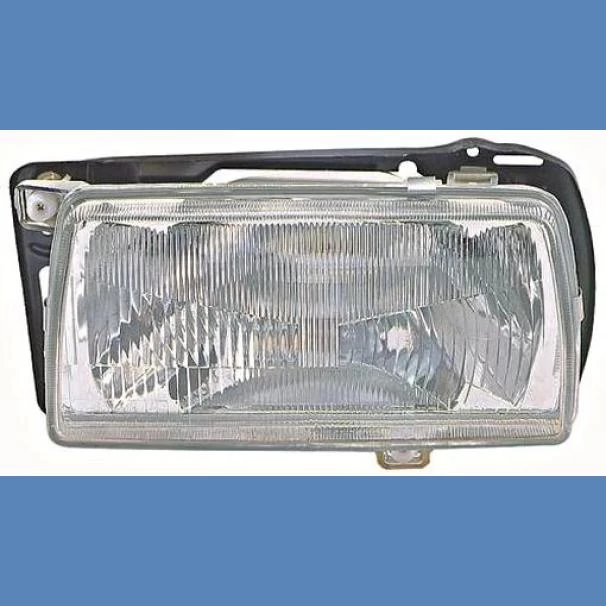 VW Jetta 2 Left Headlamp for Sale in Kenya