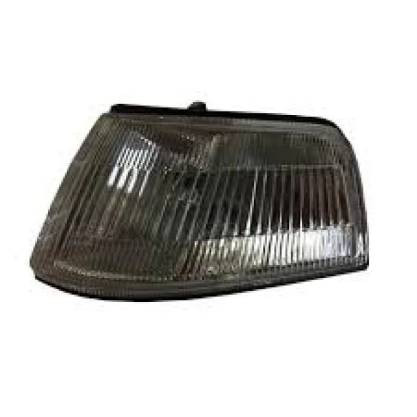 Honda Ballade SH4 Indicator Light For Sale in Kenya- Left Hand