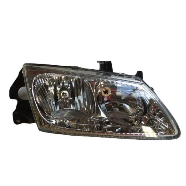 Nissan Almera 2000–2002 Left Front (LF) Headlamp for Sale in Kenya