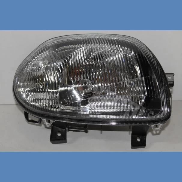 Renault Clio 1 1999 Right Front (RF) Headlamp for Sale in Kenya