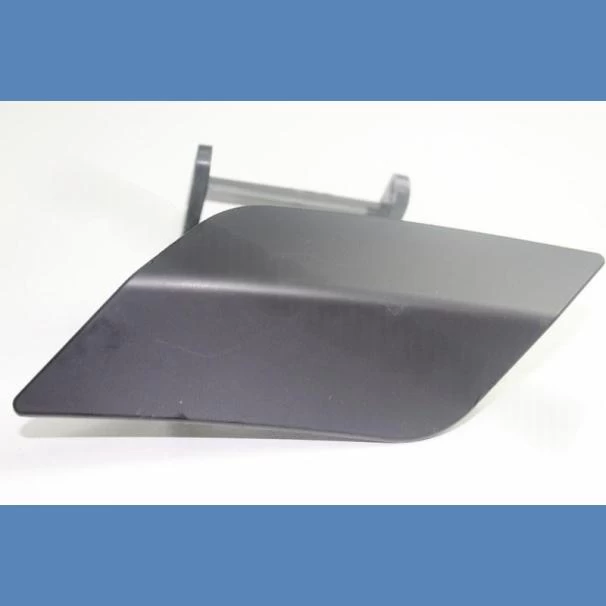 Mercedes-Benz W204 Left Front Bumper Washer Cover for Sale in Kenya
