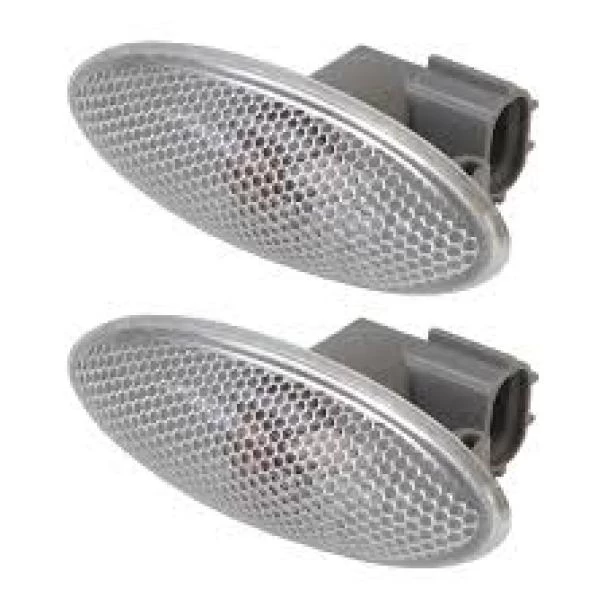 TOYOTA Vitz Marker /Fender Lamp in Kenya