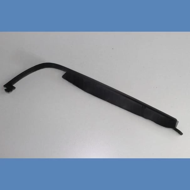 Mercedes-Benz W202 Pre-Facelift Left Front (LF) Headlamp Moulding for Sale in Kenya