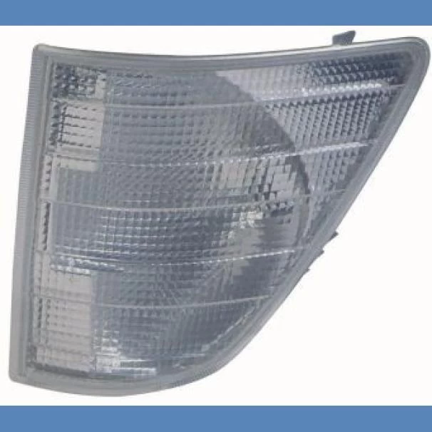 Mercedes Sprinter W903 Indicator Light for Sale in Kenya - Left Hand