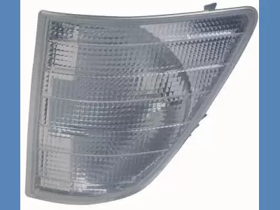 Mercedes Sprinter W903 Indicator Light for Sale in Kenya - Left Hand