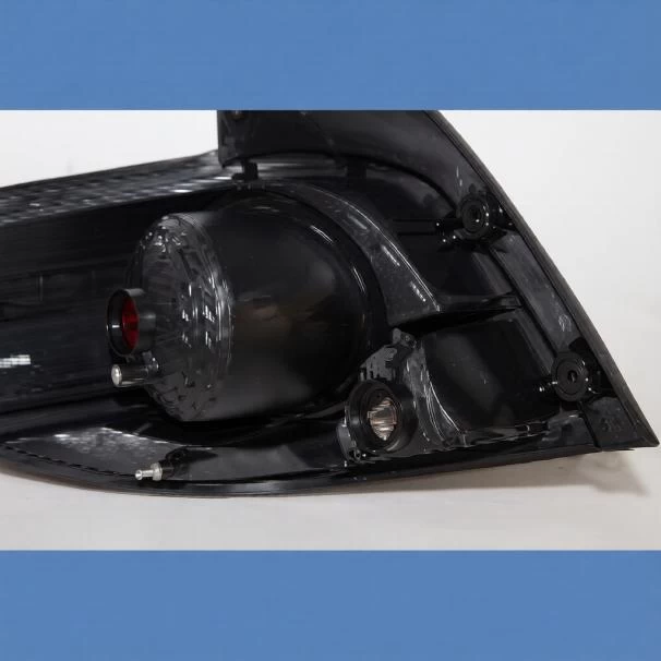 Chevrolet Cruze Taillight For Sale in Kenya-Right(2008-2016)