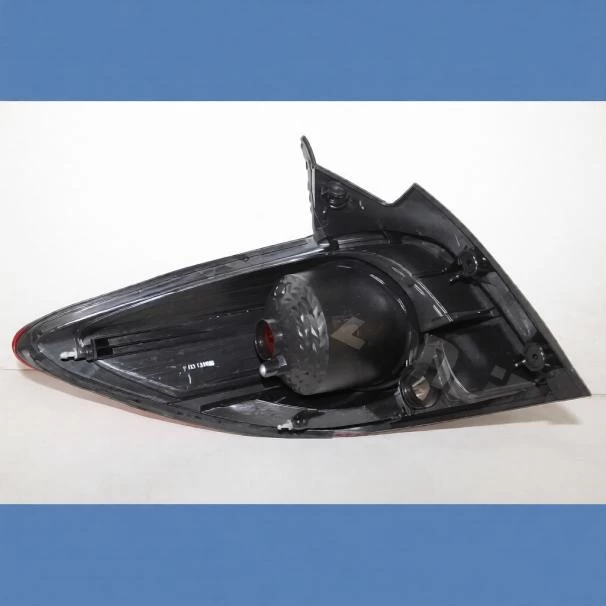 Chevrolet Cruze Taillight For Sale in Kenya-Right(2008-2016)